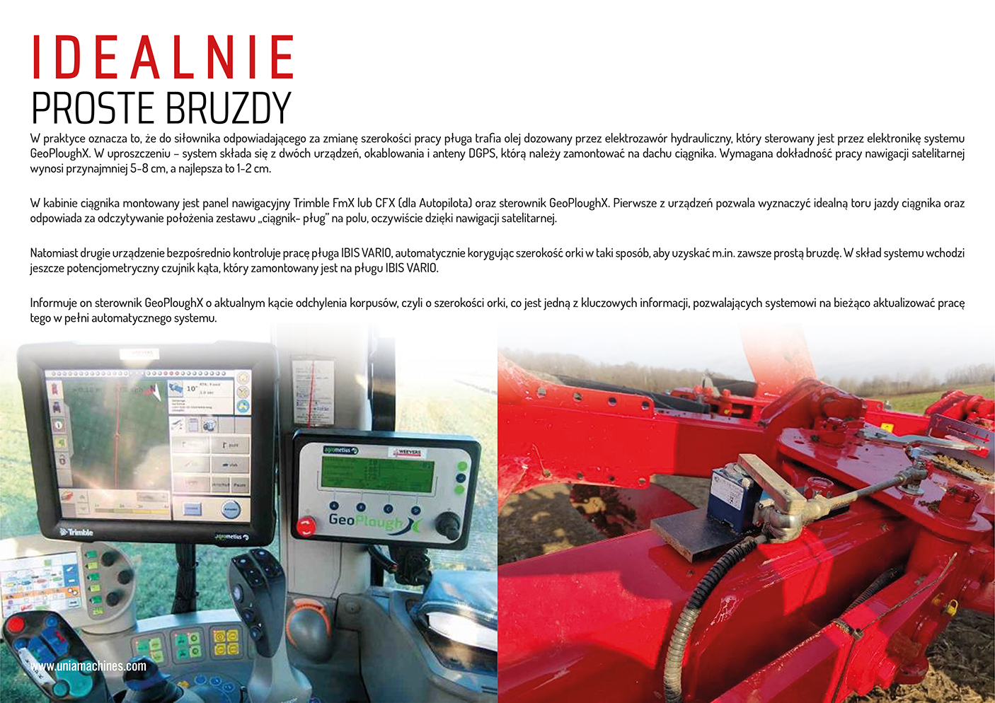 ARTYKUŁ TARGI KIELCE PLIK MAŁY Strona 3