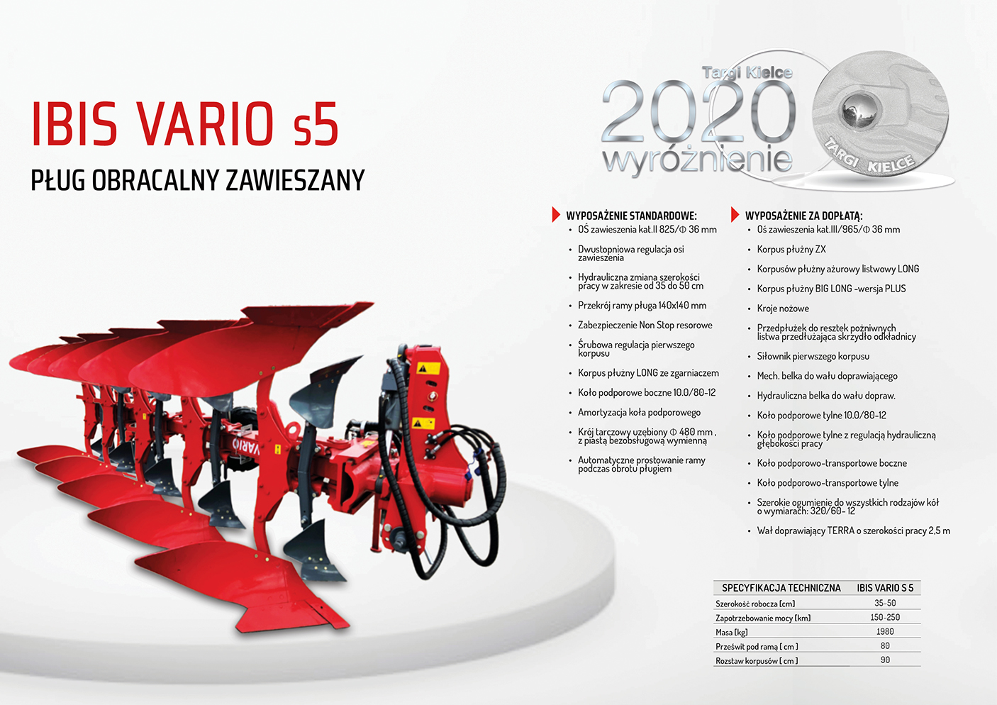 ARTYKUŁ TARGI KIELCE PLIK MAŁY Strona 5