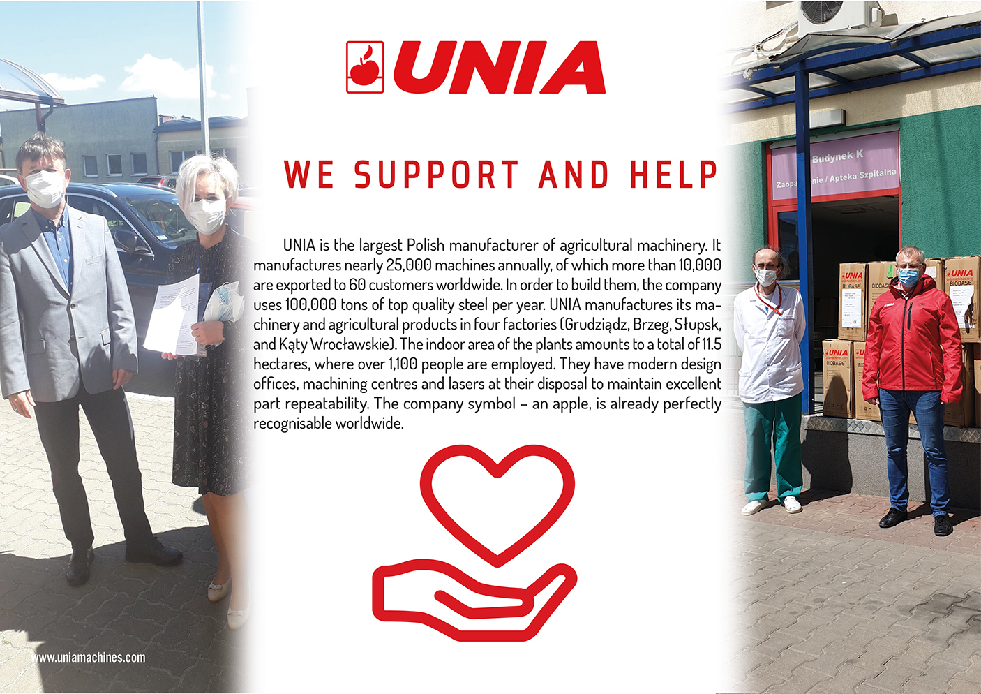 ARTYKUŁ MASECZKI EN2