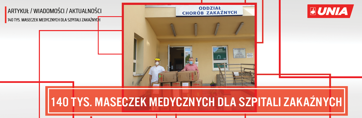 BANER MASECZKI