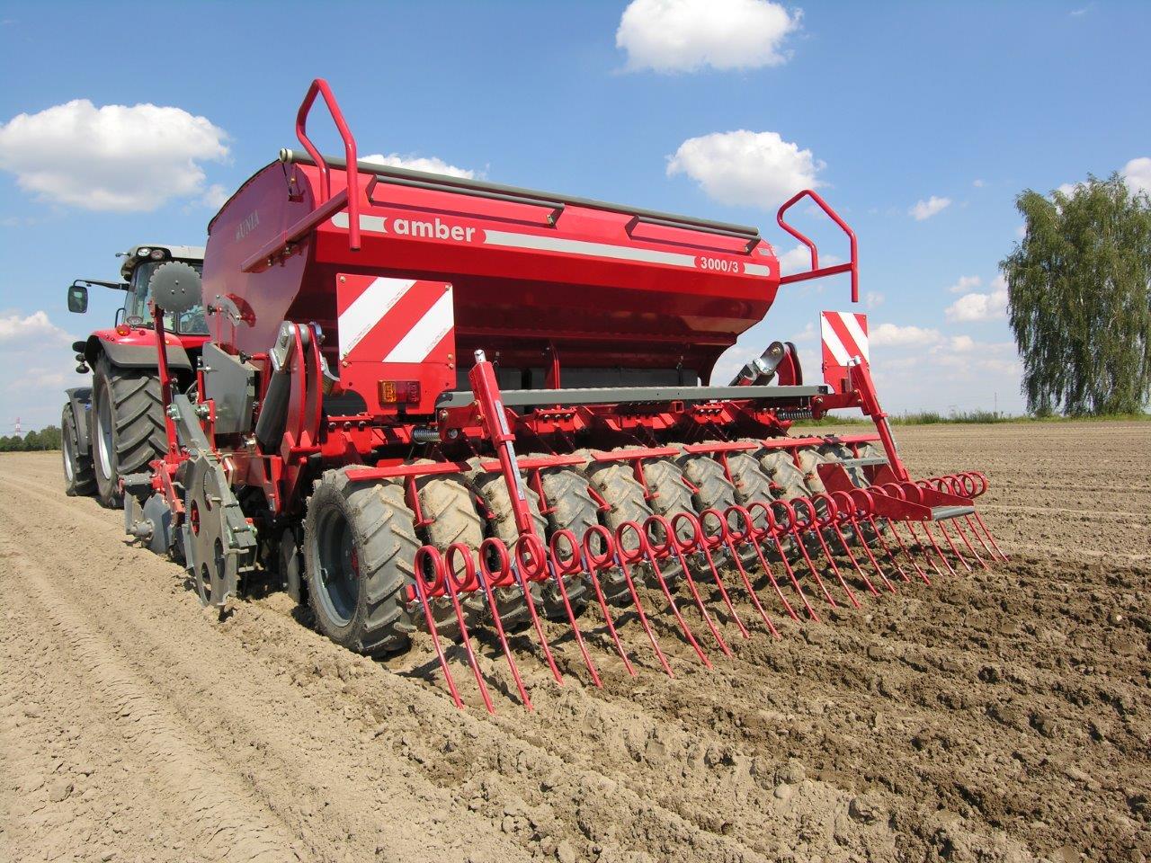 AMBER gł&oacute;wne 4