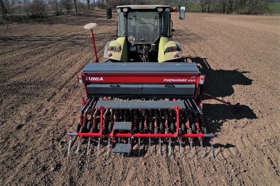 POZNANIAK 510 gł&oacute;wne 9