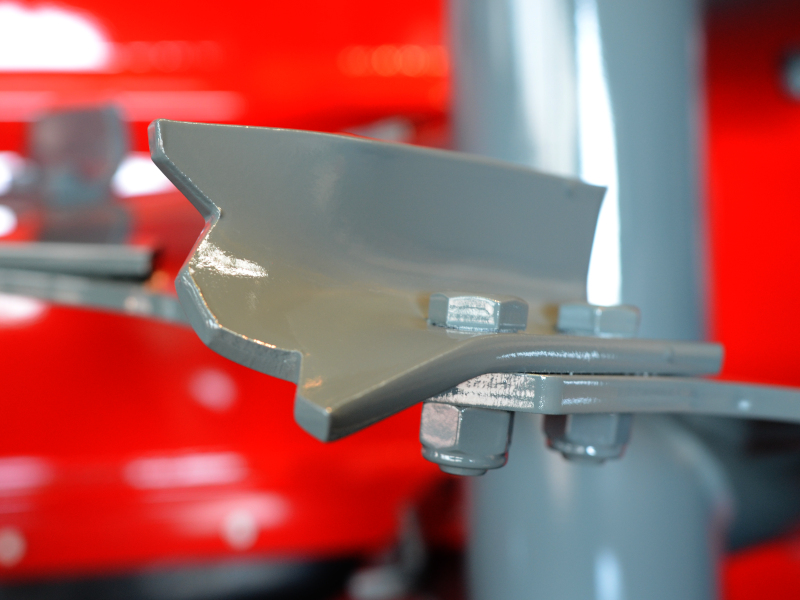 apollo elementy robocze