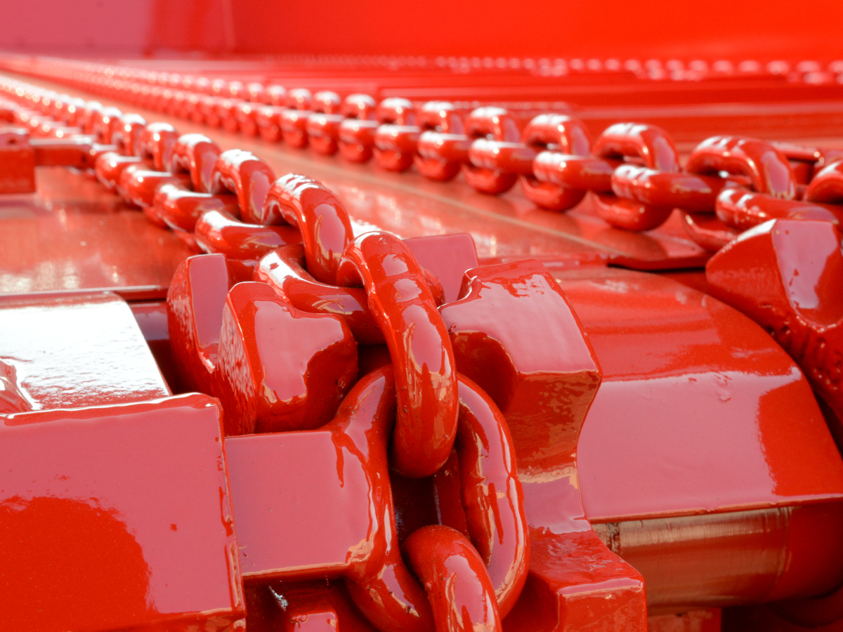 tytan premium przenosnik