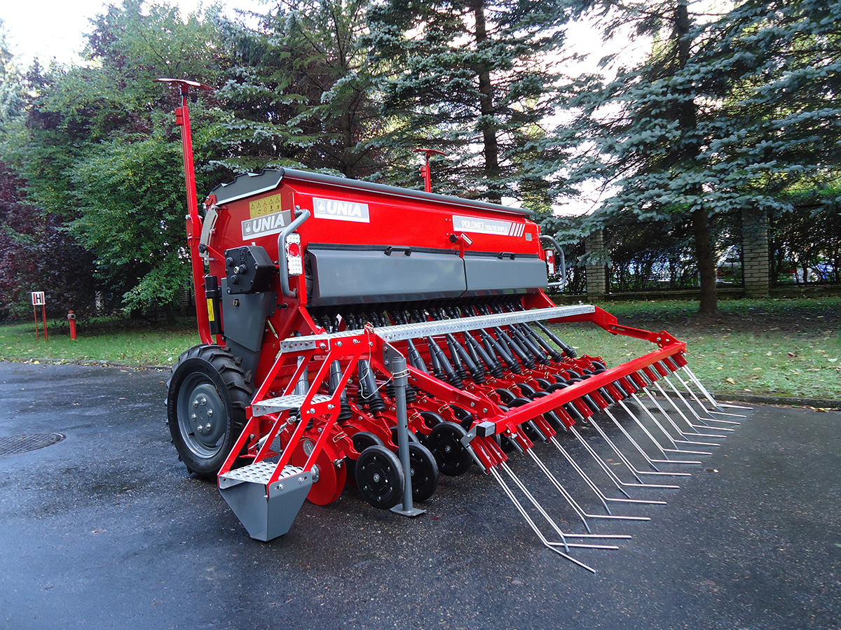 polonez duplo glowne