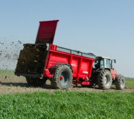 UNIA APOLLO 13 PREMIUM