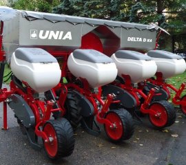 DELTA - K4-wyszparowana_ (002)