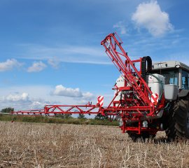 opryskiwacz_LUX_1015_belka niezależna