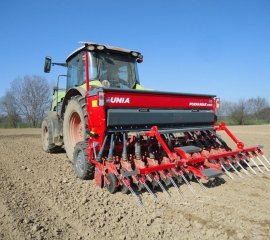 POZNANIAK 510 główne (2)