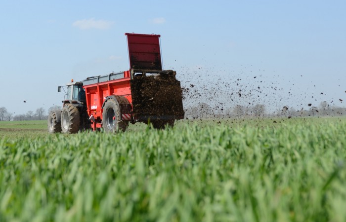 APOLLO_13_premium_005