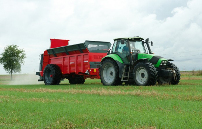 APOLLO_14_premium_001