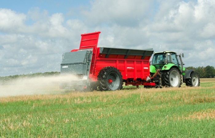 APOLLO_14_premium_002