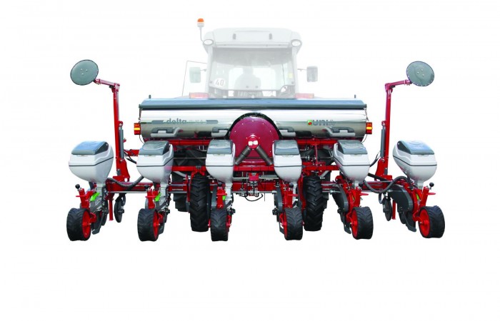 Delta_pozycja robocza