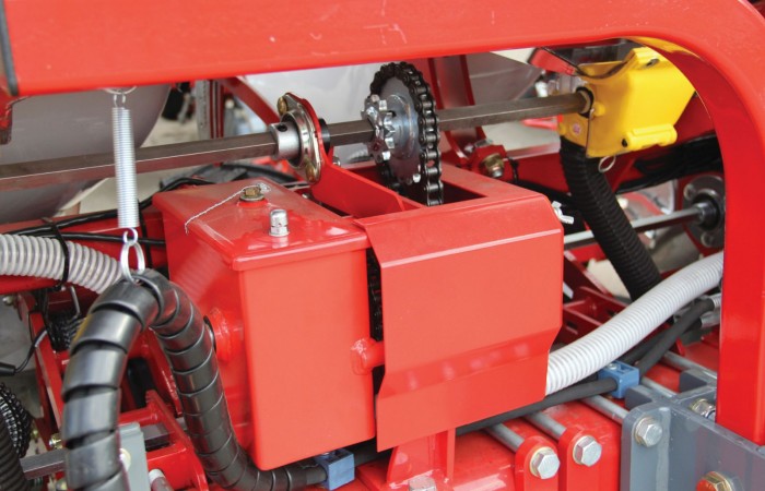 Delta_skrzynia bezstopniowa m