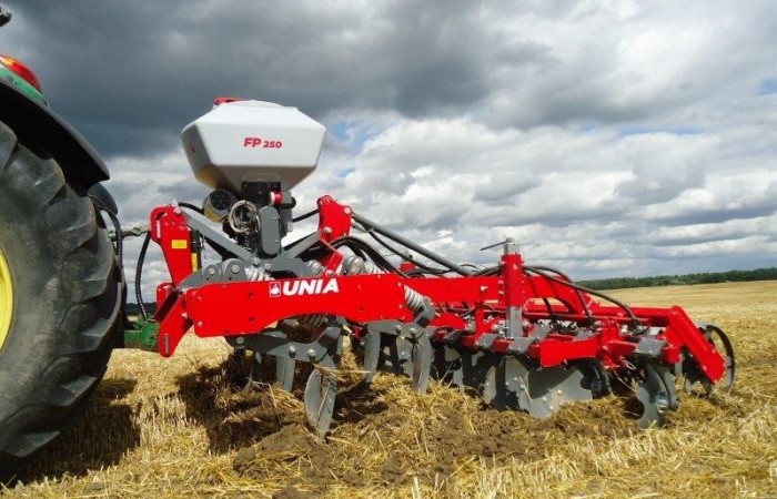 FP 250 + KOS premium (1)