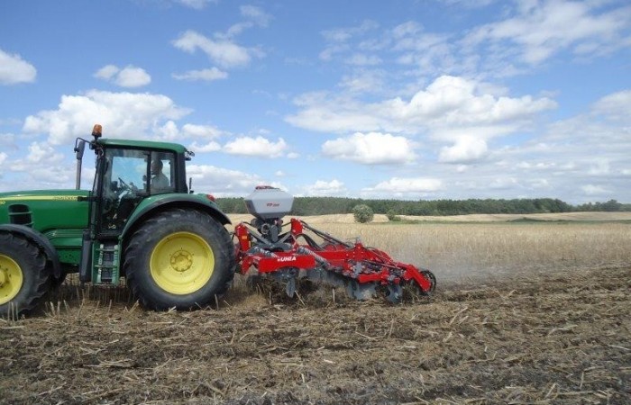 FP 250 + KOS premium (20)