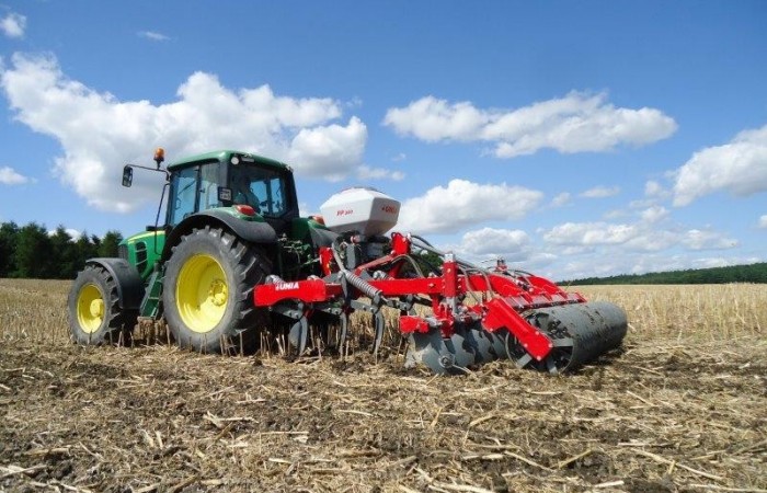 FP 250 + KOS premium (24)