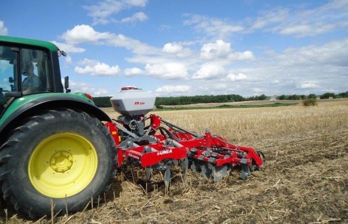 FP 250 + KOS premium (26)