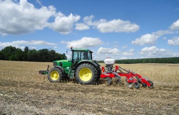 FP 250 + KOS premium (27)