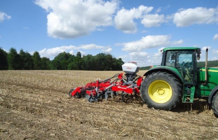 FP 250 + KOS premium (28)