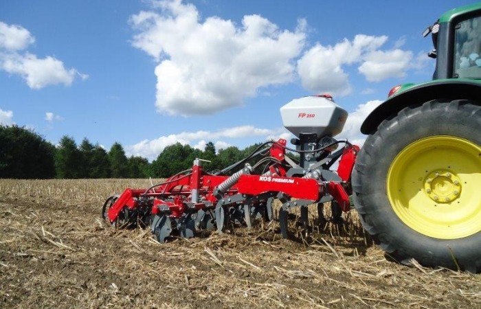 FP 250 + KOS premium (3)