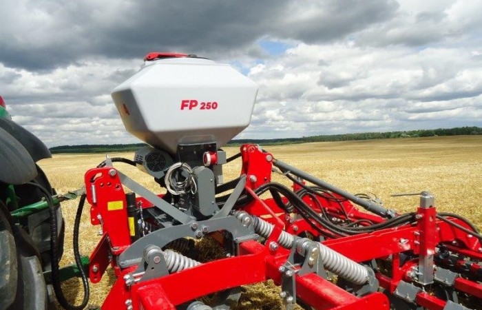 FP 250 + KOS premium (6)