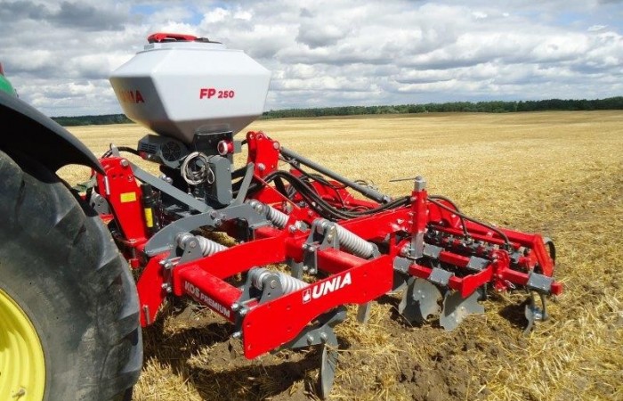 FP 250 + KOS premium (8)