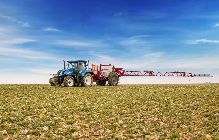 opryskiwacz przyczepiany_UNIA_EUROPA XL_3024_2