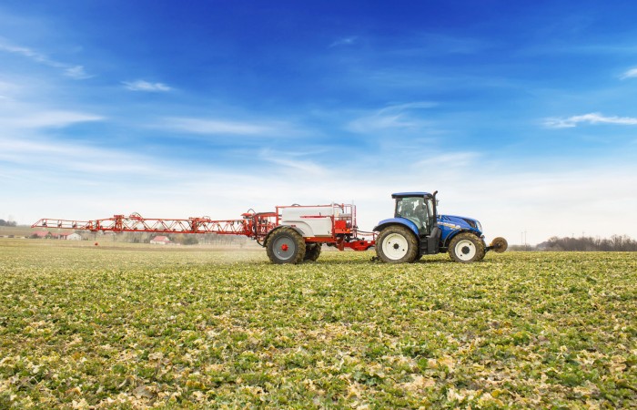 opryskiwacz przyczepiany_UNIA_EUROPA XL_3024_3