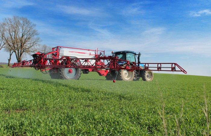 opryskiwacz przyczepiany_UNIA_EUROPA XL_4024_1