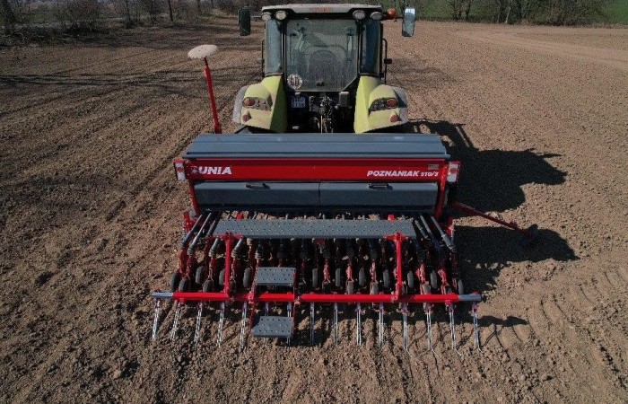 POZNANIAK 510 główne (12)