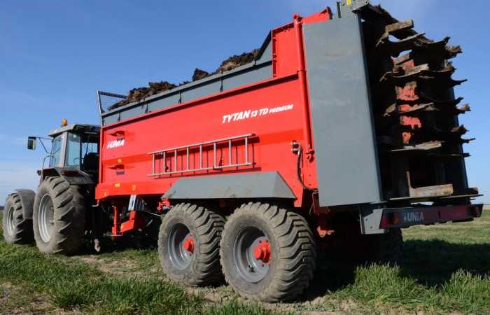 TYTAN_13_premium_3